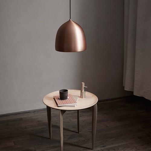 Fritz Hansen（フリッツハンセン） Fritz Hansen（フリッツ・ハンセン