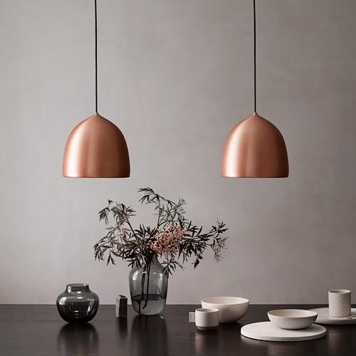 Fritz Hansen Hansen（フリッツ・ハンセン）「SUSPENCE P1（サスペンス  