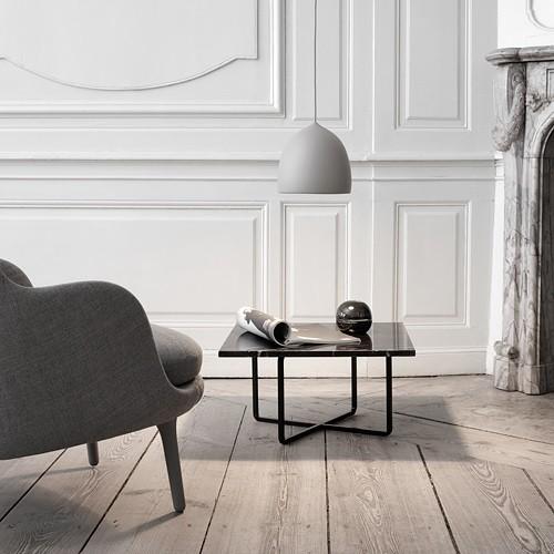 Fritz Hansen（フリッツハンセン） Fritz Hansen（フリッツ・ハンセン