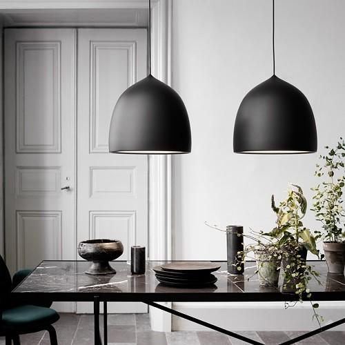 Fritz Hansen Hansen(フリッツ・ハンセン)「SUSPENCE P2 Fritz Hansen Hansen(フリッツ・ハンセン)「SUSPENCE P2