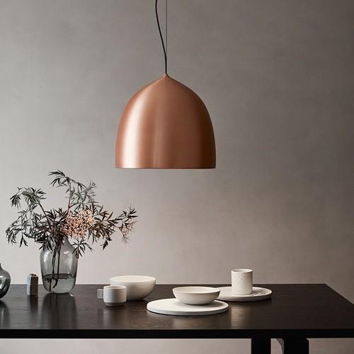 Fritz Hansen Hansen（フリッツ・ハンセン）「SUSPENCE P2（サスペンス