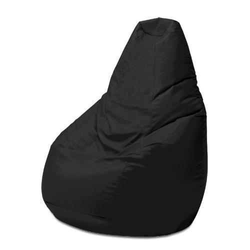 ブランド登録なし - zanotta(ザノッタ)「Sacco(サッコ)」大物(取寄品)[910SC280V06] 家具、インテリア-パーソナルチェア