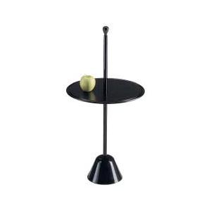 zanotta(ザノッタ)「Servomuto」ブラック(取寄品)[910SV360B]