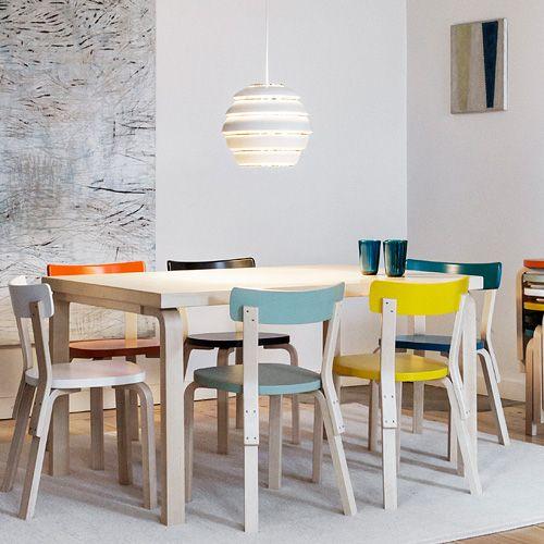 Artec A331 BEEHIVE BRICK ビーハイブ ブリック Artec A331 BEEHIVE BRICK ビーハイブ ブリック 【公式通販】