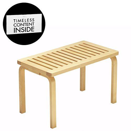 最終値下げ】Sanyu ベビータンス 昭和レトロ