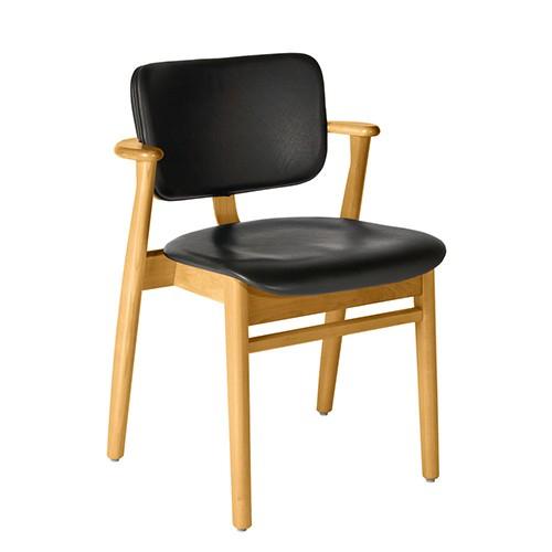 artek(アルテック)アームチェア DOMUS CHAIR(ドムスチェア