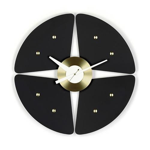 本日発送  【MA9AD810NUF】 限定デザイン