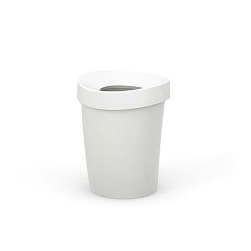 vitra.（ヴィトラ） Vitra(ヴィトラ)ゴミ箱 Happy Bin ハッピー ビン S