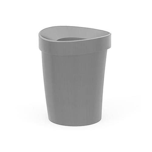 vitra.（ヴィトラ） Vitra(ヴィトラ)ゴミ箱 Happy Bin ハッピー ビン L