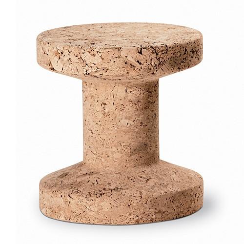 Vitra(ヴィトラ)スツール Cork Family(コルク ファミリー)Model B