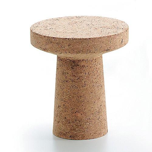 Vitra(ヴィトラ)スツール Cork Family(コルク ファミリー)Model C