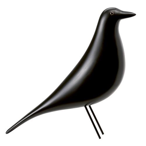 vitra. Vitra(ヴィトラ)オブジェ Eames House Bird(イームズ ハウス