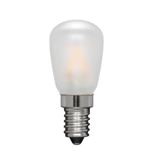 Good Luck　LED電球　FLOS 2097/30用　新品　未使用 FLOS（フロス） 照明｜MOD.2097用LED電球 : YAMAGIWA - 通販 - Yahoo