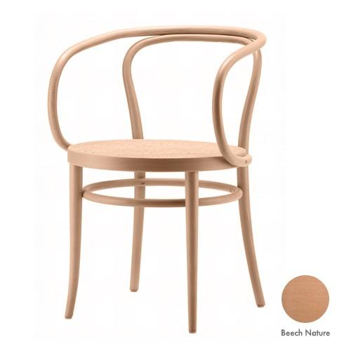 新品 AEROFINE エアロファイン 防ダニ・抗菌・防臭 シングル1 抗菌防臭防ダニ 敷布団 シングル | ニトリネット【公式】 家具