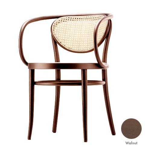 希少 廃盤品】THONET 130 深澤直人 正規品 【公式】ショッピングサイト