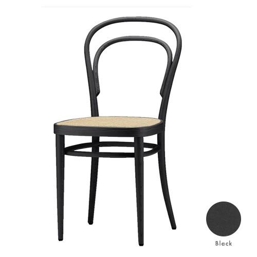 Thonet トーネット214 ヤマギワ購入 Thonet トーネット214 ヤマギワ購入