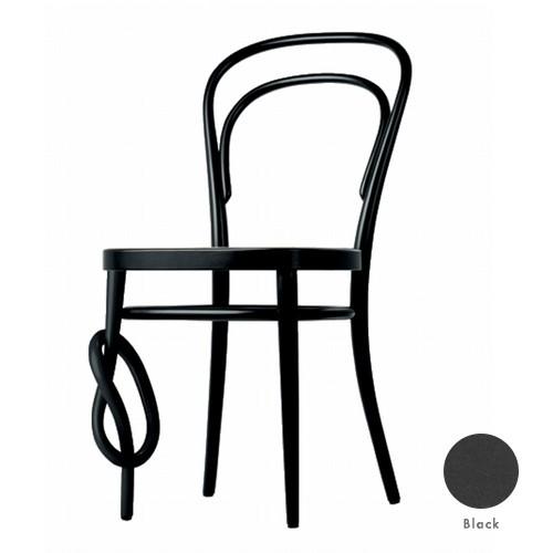 THONET トーネット THONET チェア no.214K ブラック(受注品) チェア no