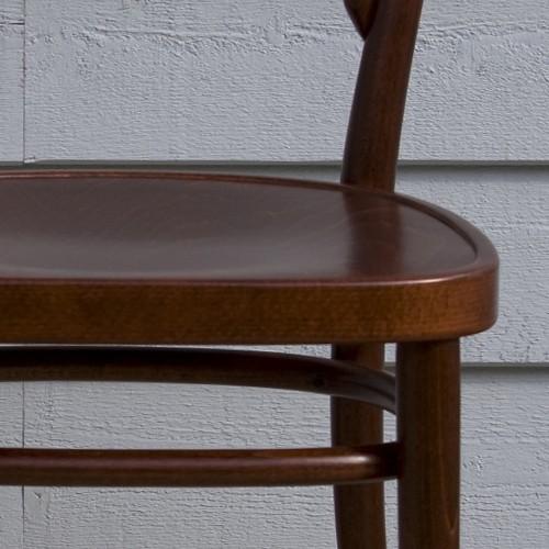 THONET チェア no.214 ウォルナット(受注品)THONET トーネット THONET