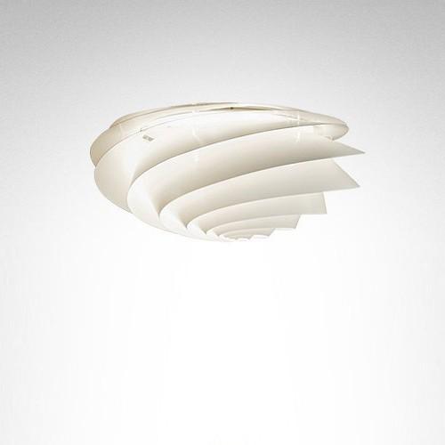 LE KLINT（レ・クリント）シーリング照明 MODEL SWIRL CEILING