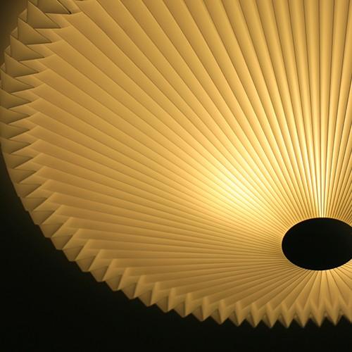 国内在庫あり）MODEL 26 700mm LE KLINT（レ・クリント）シーリング  