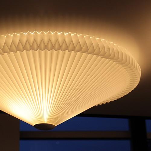 国内在庫あり）LE KLINT（レ・クリント）シーリング照明 MODEL 26