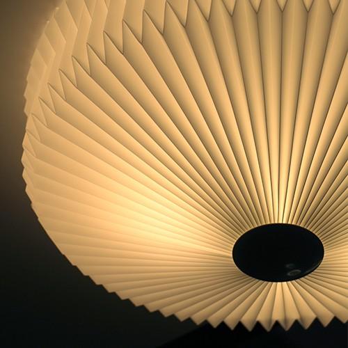 予約注文/3月上旬頃入荷）LE KLINT（レ・クリント）シーリング照明