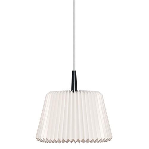 スノードロップ SNOWDROP 120 S Plastic ホワイト LE KLINT（レ