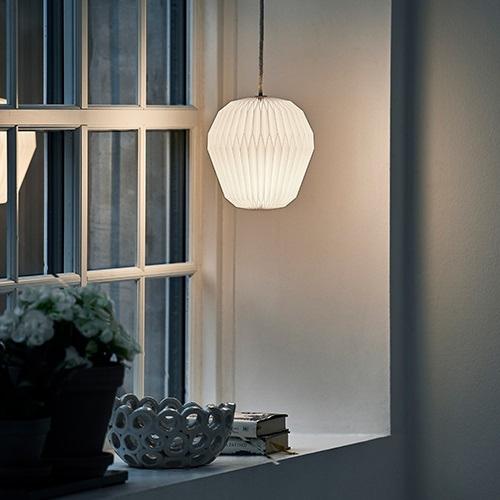 美品 ヤマギワ レフィーノ ペンダントライト 直径51㎝ 美品 ヤマギワ