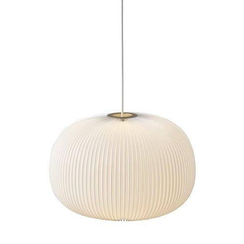 国内在庫あり）LE KLINT（レ・クリント）ペンダント照明 LAMELLA 1