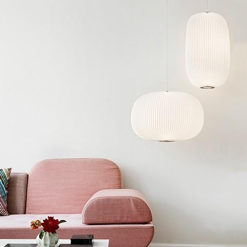 国内在庫あり）LE KLINT（レ・クリント）ペンダント照明 MODEL LAMELLA