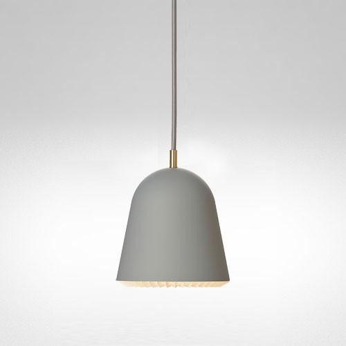 日本最大級 北欧照明 ペンダント照明 おしゃれ Le Klint レ クリント ペンダント照明 Cache キャシェ Xs グレー 公式店舗 Drogariavirginia Com Br