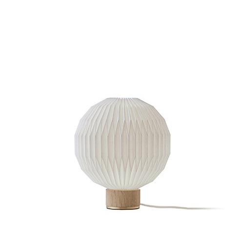LE KLINT（レ・クリント）テーブル照明 MODEL 375 S プラスチック