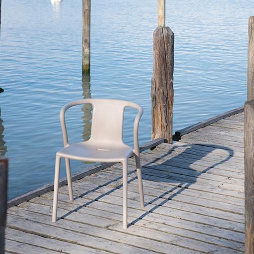 Magis(マジス)アームチェア Air-ArmChair(エア アームチェア