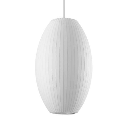正規品 Nelson Bubble Lamp M Herman Miller Herman Miller（ハーマンミラー） 即納在庫あり 正規品 ネルソン