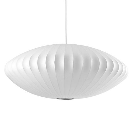 Herman Miller Miller(ハーマンミラー)NELSON BUBBLE LAMP Herman Miller Miller(ハーマンミラー)NELSON BUBBLE LAMP