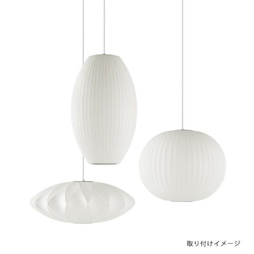 Herman Miller（ハーマンミラー） ネルソン バブルランプ専用フィクスチャー 3灯用フランジ NELSON TRIPLE BUBBLE LAMP FIXTURE(要電気工事)の画像