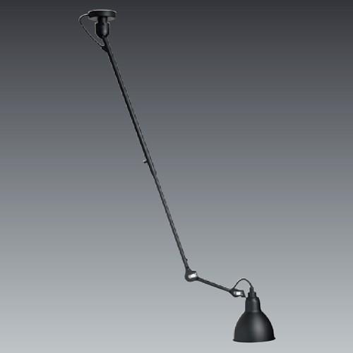 DCW EDITIONS ペンダント照明 LAMPE GRAS(ランペ グラス)NO.302 DCW EDITIONS ペンダント照明 LAMPE GRAS(ランペ グラス)NO.302