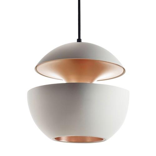 ￼ヤマギワ ペンダントライト　「HERE COMES THE SUN」 DCW EDITIONS 「HERE COMES THE SUN（ヒア・カムズ・ザ・サン）Φ250