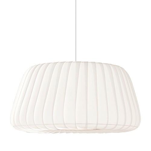 値下げ 九州民藝村 スピンドルデザイン傘立て コレクション 2026年最新