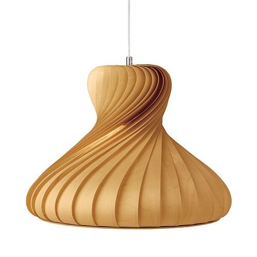 Tom Rossau(トム・ロッサウ)「 TR22 PENDANT LAMP 」(ランプ別売)