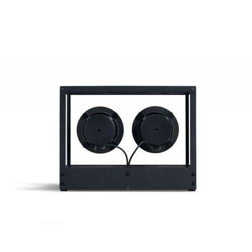 TRANSPARENT スピーカー SMALL ホワイト : ヤマギワ YAMAGIWA TRANSPARENT スピーカー SMALL ホワイト : ヤマギワ YAMAGIWA