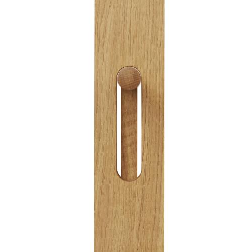 FORM & REFINE（フォームアンドリファイン） Foyer Coat Stand