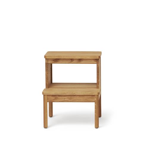 FORM & REFINE（フォームアンドリファイン） A Line Stepstool