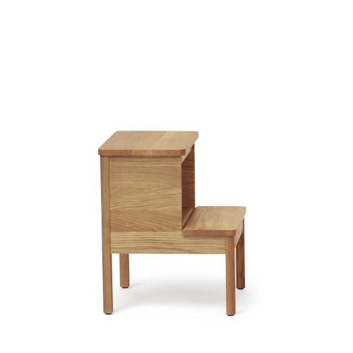 FORM & REFINE（フォームアンドリファイン） A Line Stepstool
