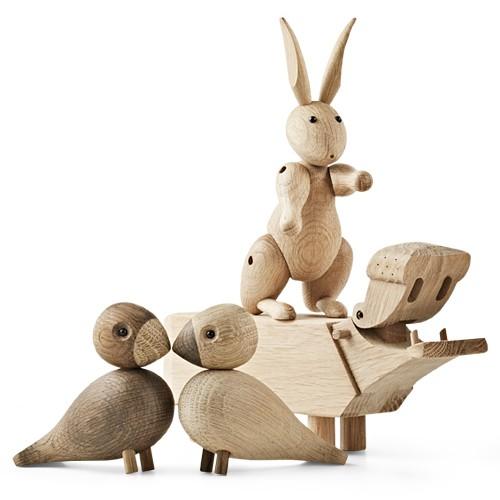 KAY BOJESEN DENMARK 北欧雑貨｜Kay Bojesen Denmark(カイ・ボイスン