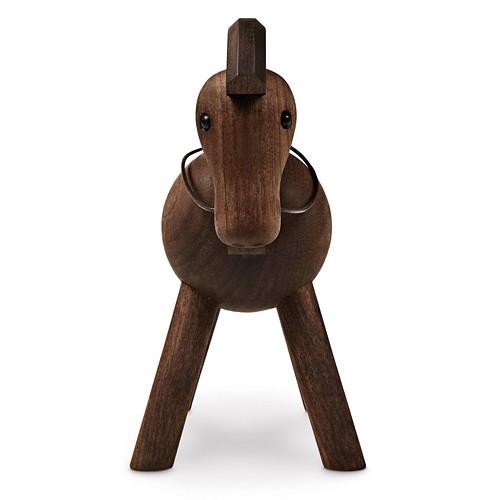 KAY BOJESEN DENMARK 北欧雑貨｜Kay Bojesen Denmark(カイ・ボイスン