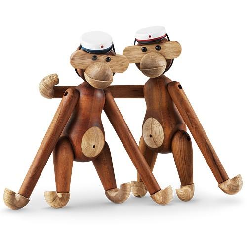 KAY BOJESEN DENMARK 北欧雑貨｜Kay Bojesen Denmark(カイ・ボイスン