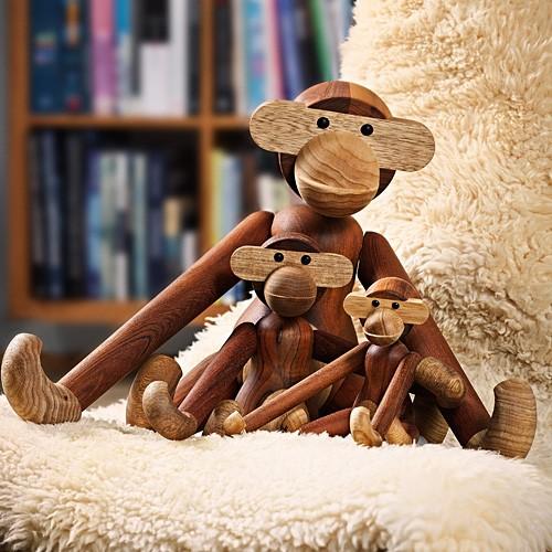 KAY BOJESEN DENMARK 北欧雑貨｜Kay Bojesen Denmark(カイ・ボイスン