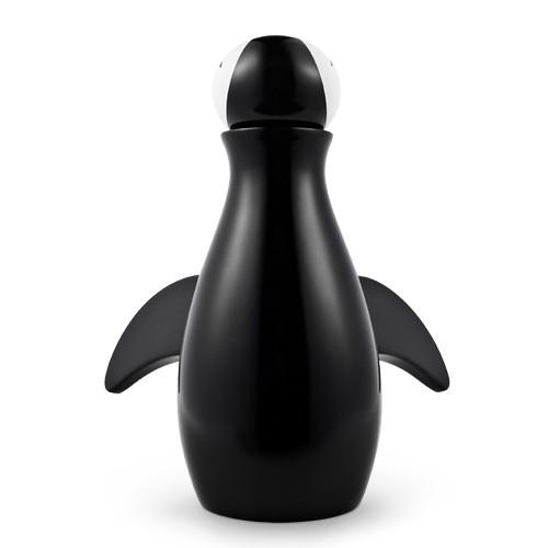 KAY BOJESEN DENMARK 北欧雑貨｜Kay Bojesen Denmark(カイ・ボイスン