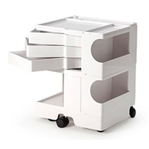 Joe Colombo（ジョエ・コロンボ） (予約注文)B-LINE（ビーライン）収納